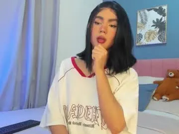 anya_kapoor – webcam model profile photo Image 13