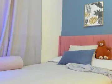 anya_kapoor – webcam model profile photo Image 15