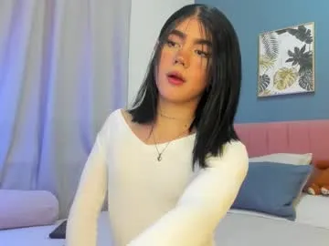 anya_kapoor – webcam model profile photo Image 18