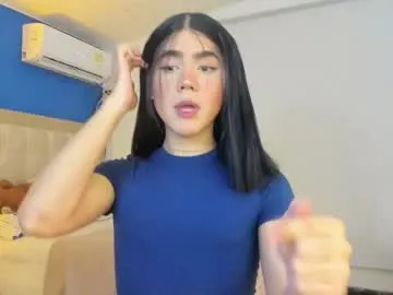 anya_kapoor – webcam model profile photo Image 19