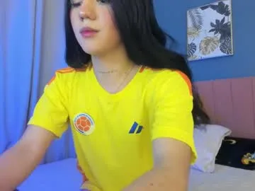 anya_kapoor – webcam model profile photo Image 3