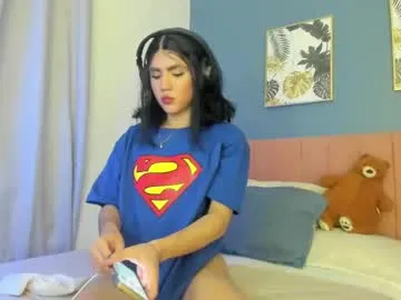 anya_kapoor – webcam model profile photo Image 7