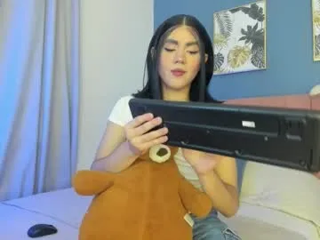 anya_kapoor – webcam model profile photo Image 9