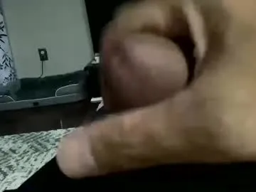 dannyboy621 – webcam model profile photo