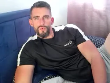 emilywarren296 – webcam model profile photo Image 11