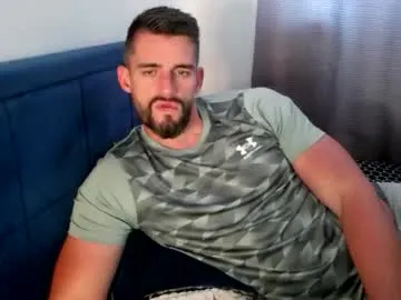 emilywarren296 – webcam model profile photo Image 12