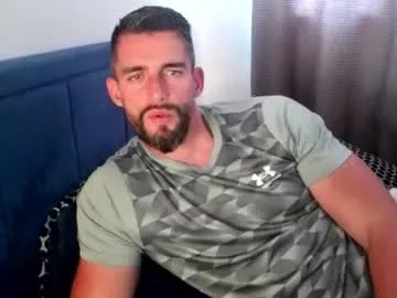 emilywarren296 – webcam model profile photo Image 13