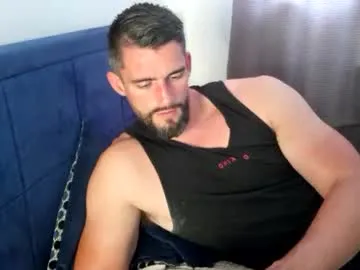 emilywarren296 – webcam model profile photo Image 14