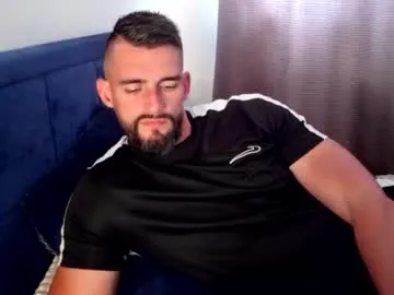 emilywarren296 – webcam model profile photo Image 15