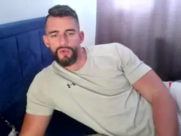 emilywarren296 – webcam model profile photo Image 16