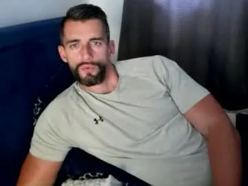 emilywarren296 – webcam model profile photo Image 18