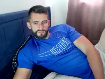 emilywarren296 – webcam model profile photo Image 3