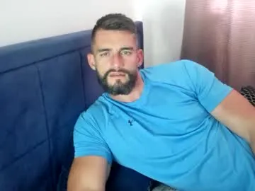 emilywarren296 – webcam model profile photo Image 5