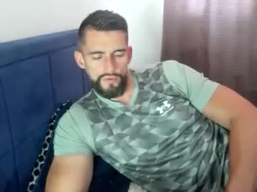 emilywarren296 – webcam model profile photo Image 6