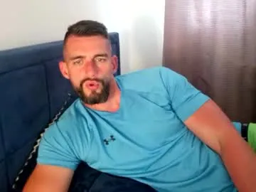 emilywarren296 – webcam model profile photo Image 7