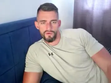 emilywarren296 – webcam model profile photo Image 9