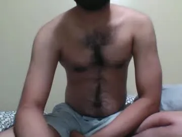 dannyram004 – webcam model profile photo