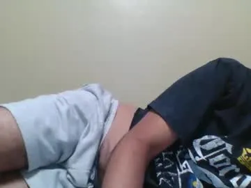 indian_sayesha – webcam model profile photo Image 3