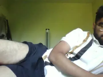 indian_sayesha – webcam model profile photo Image 5