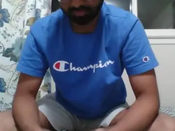 indian_sayesha – webcam model profile photo Image 6