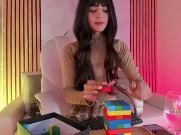 goofyshygirl1 – webcam model profile photo Image 4