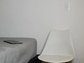 cori_paige – webcam model profile photo Image 13