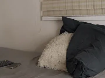 cori_paige – webcam model profile photo Image 3