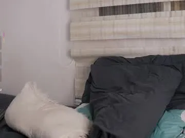 cori_paige – webcam model profile photo Image 6