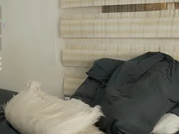 cori_paige – webcam model profile photo Image 8