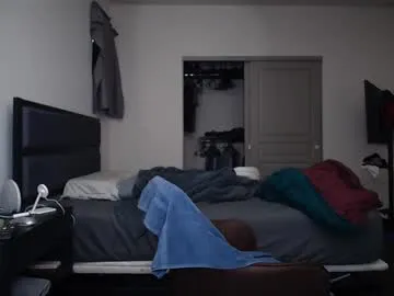 brownboy6999 – webcam model profile photo Image 11