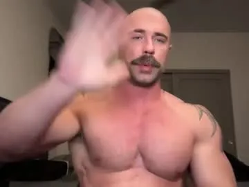 brownboy6999 – webcam model profile photo Image 17