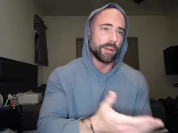 brownboy6999 – webcam model profile photo Image 4