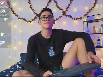 dannyswift13 – webcam model profile photo