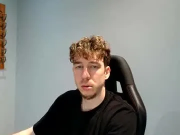 delilah_blazee – webcam model profile photo Image 10