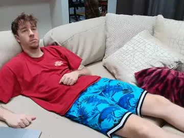 delilah_blazee – webcam model profile photo Image 11