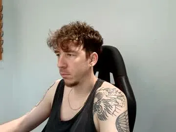 delilah_blazee – webcam model profile photo Image 13