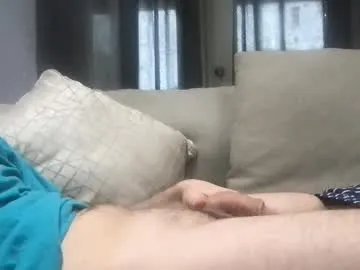 delilah_blazee – webcam model profile photo Image 2