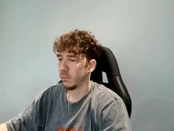 delilah_blazee – webcam model profile photo Image 4