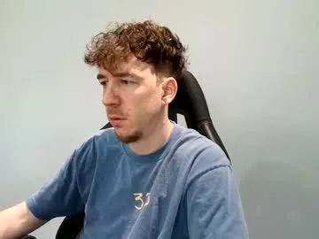 delilah_blazee – webcam model profile photo Image 5