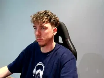 delilah_blazee – webcam model profile photo Image 6