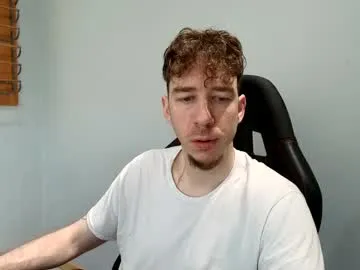 delilah_blazee – webcam model profile photo Image 7