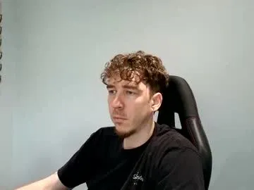 delilah_blazee – webcam model profile photo Image 8