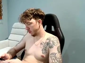 delilah_blazee – webcam model profile photo Image 9