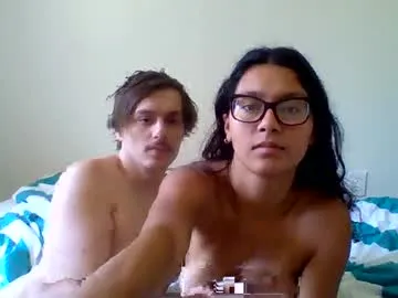 indianacooper – webcam model profile photo Image 3