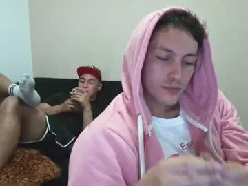 danruiz33 – webcam model profile photo