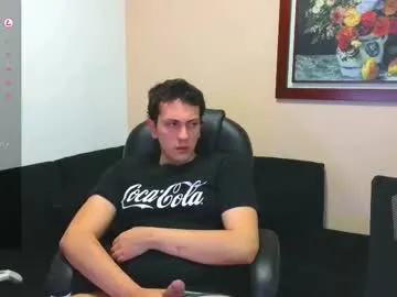 EmiliaWalker – webcam model profile photo Image 10