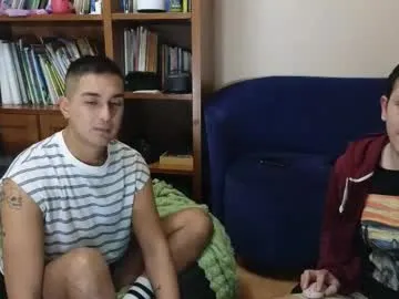 EmiliaWalker – webcam model profile photo Image 12