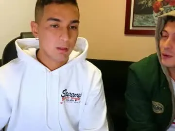 EmiliaWalker – webcam model profile photo Image 13