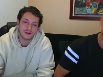 EmiliaWalker – webcam model profile photo Image 14