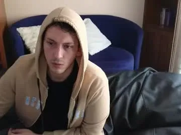 EmiliaWalker – webcam model profile photo Image 15